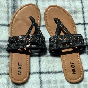 Women’s Sandals